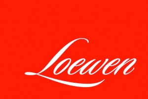 Loewen Logo