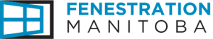 FenMan Logo - full colour